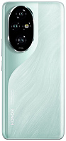 HONOR 200 Pro 12/512GB (голубой) фото 5