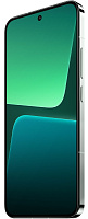 Xiaomi 13 12/256GB (светло-зеленый) фото 3