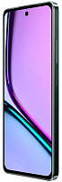 realme C67 6/128GB (черный камень) фото 3