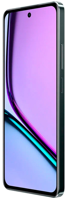 realme C67 6/128GB (черный камень) фото 3