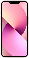 Apple iPhone 13 256GB (A2634, 2 SIM) (розовый) фото 2