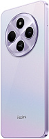 Xiaomi Redmi 14C 4/128GB (фиолетовый) фото 7
