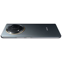 HONOR X9c 8/256GB (черный) фото 8