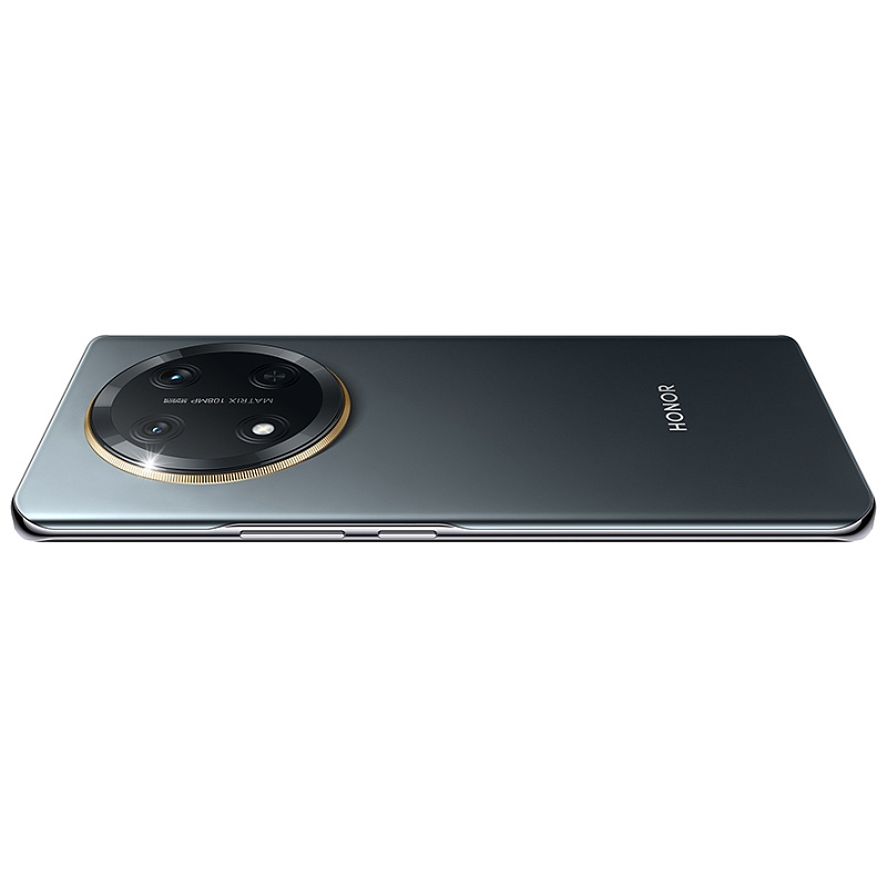 HONOR X9c 8/256GB (черный) фото 8