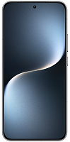 HONOR Magic7 12/256GB (серый) фото 2
