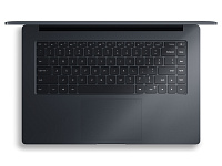 Xiaomi RedmiBook 15 i3 8/256GB (темно-серый) фото 1