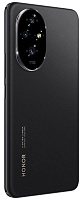 HONOR 200 12/512GB (черный) фото 4