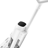Dreame Trouver Wet and Dry Vacuum K10 фото 2