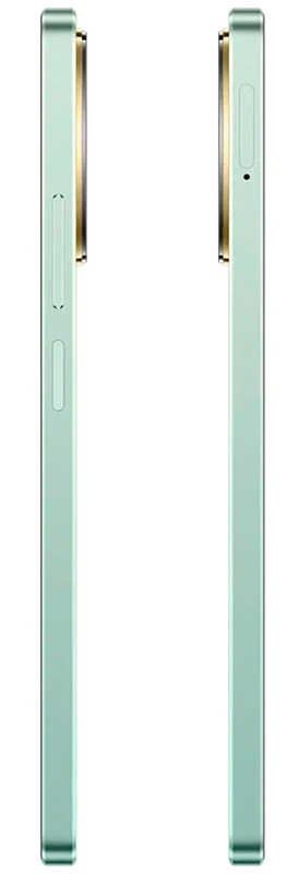 realme C67 6/128GB (зеленый оазис) фото 7