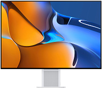 Huawei MateView 28.2" фото 2