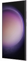 Samsung Galaxy S23 Ultra 12/256GB (лавандовый) фото 3