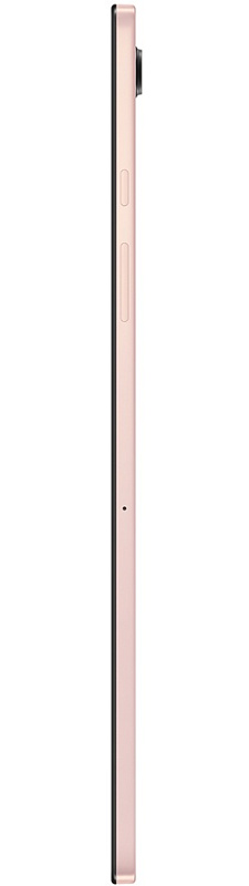 Samsung Galaxy Tab A8 4/64Gb LTE (розовый) фото 4