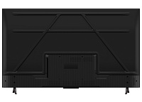 iFFalcon 55" iFF55U65 фото 4