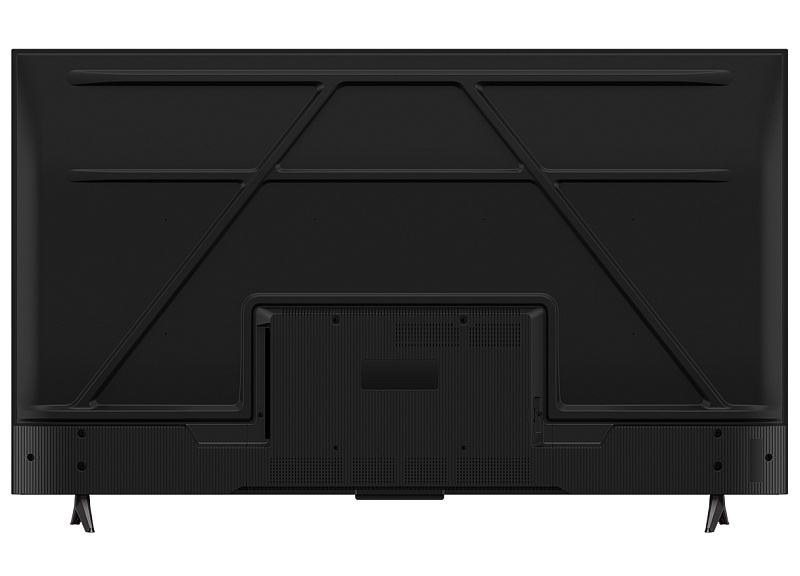 iFFalcon 55" iFF55U65 фото 4