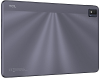TCL 10 TABMAX 4G 4/64Gb + чехол и пленка (космический серый) фото 7