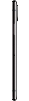 Apple iPhone X 64GB Грейд B (серый космос) фото 2