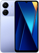 POCO C65 8/256GB (фиолетовый)