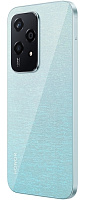 HONOR 200 Lite 8/256GB (мерцающий голубой) фото 7