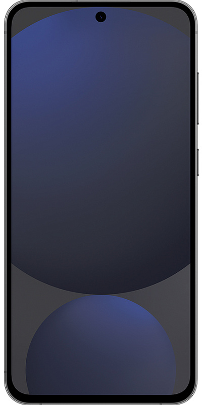 Samsung Galaxy S24 FE 8/256GB (графит) фото 2
