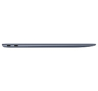 Huawei MateBook X Pro U9 32/2048GB VGHH-X (53014ABF) (голубой) фото 8