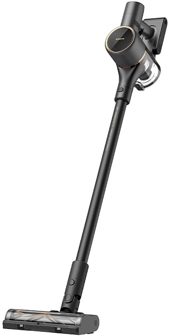 Товар Dreame R10 Pro Cordless Vacuum Cleaner