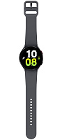 Samsung Galaxy Watch 5 44 мм (графит) фото 5