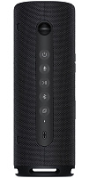 Huawei Sound Joy (вулканический черный) фото 2