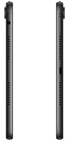 Huawei MatePad SE LTE 4/64Gb (графитовый черный) фото 9