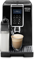 DeLonghi ECAM 350.55.B фото 3