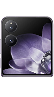 Xiaomi Mix Flip 12/512GB фиолетовый фото 5