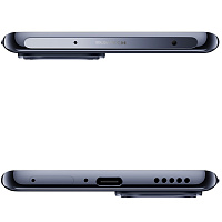Xiaomi 13 Lite 8/256GB (черный) фото 9