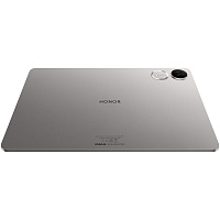 Honor Pad V9 Wi-Fi 8/256GB ROL-W00 (5301AMRY) (серый) фото 4
