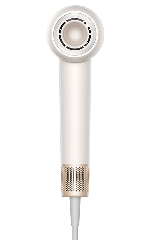 Dreame hairdryer Gleam (белый) фото 1