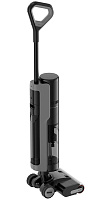Dreame H13 Pro wet and dry Vacuum Cleaner фото 4