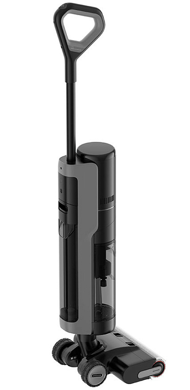 Dreame H13 Pro wet and dry Vacuum Cleaner фото 4