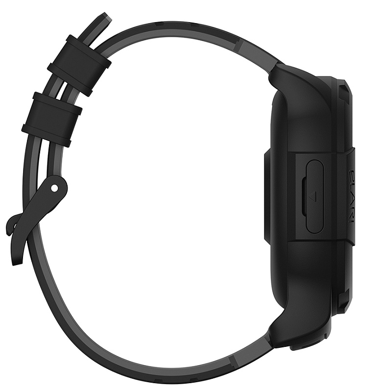 ELARI KidPhone 4G Wink (черный) фото 6