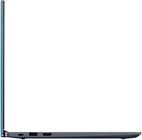 HONOR MagicBook 15 R7 (космический серый) фото 4