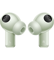 Huawei FreeBuds Pro 4 (зеленый) фото 5