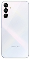 Samsung Galaxy A15 A155 8/256GB (голубой) фото 5
