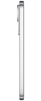 Huawei Nova 13 12/512GB (белый) фото 8