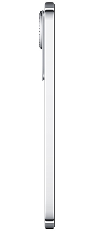 Huawei Nova 13 12/512GB (белый) фото 8