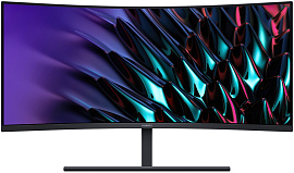 Huawei MateView GT 34"