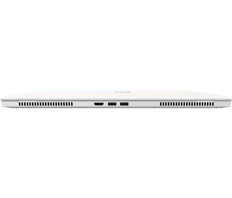 Honor MagicBook Pro 16 Ultra5 24/1024GB DRA-54 (5301AJJG) (белый) фото 5