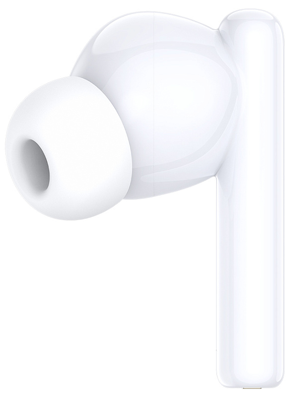 TCL Moveaudio Air TW 12 (белый) фото 6