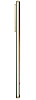 Infinix Note 40 Pro+ 5G 12/256GB (винтажный зеленый) фото 4