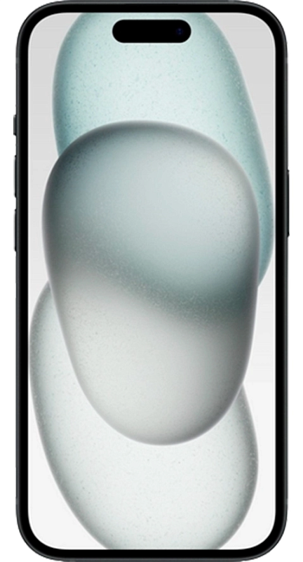 Apple iPhone 15 Plus 256GB A3096 (2 SIM) (голубой) фото 1