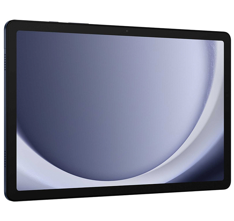 Samsung Galaxy Tab A9+ Wi-Fi (X210) 8/128GB (темно-синий) фото 1