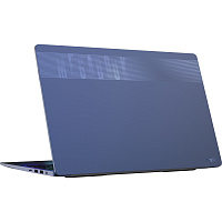 TECNO MEGABOOK T1 16/512GB Ubuntu (синий) фото 2