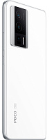 POCO F5 Pro 12/512GB (белый) фото 4
