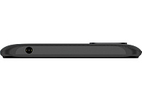 Xiaomi Redmi 9C 3/64Gb без NFC (серый) фото 9